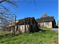 Photo numero 47230734 du bien UBI464561129